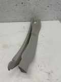 Andere Teile des Innenraums PEUGEOT 206 CC (2D) 2.0 S16 9636971777
