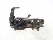 Ölkühler für Automatikgetriebe BMW 5er (F10) 7638679