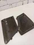Kofferraumverkleidung OPEL ZAFIRA B (A05) 1.9 CDTI 322225228