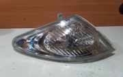 Blinker vorne links MAZDA PREMACY (CP) 2.0 TD P1997