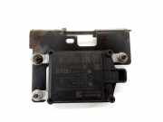 Distronic NISSAN MICRA V (K14) 0.9 IG-T 28438-5FA1A