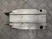 Stoßfängerbalkenträger MERCEDES-BENZ C T-Model (S204) C 250 CDI (204.203) A2046201195