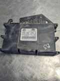 ABS Hydraulikblock VW PASSAT B3/B4 (3A2, 35I) 1.8 1H0907379D
