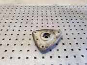 Andere Aufhängungsteile CITROËN C4 Grand Picasso II 2.0 BlueHDi 150 9800479780