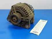 Lichtmaschine Fiat Stilo (192)