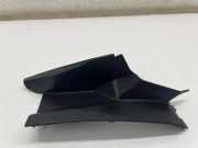 Lampenverkleidung hinten rechts TOYOTA C-HR (_X2_, _H2_) PHEV 81497F4050