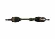 Antriebswelle vorne links NISSAN X-TRAIL (T32_) 1.6 DIG-T (T32)