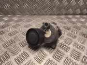 Riemenspanner MERCEDES-BENZ E (W212) E 250 CDI / BlueTEC 4-matic (212.082, 212.097) a6512002170