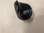 Hupe SKODA FABIA II (542) 1.9 TDI E910209