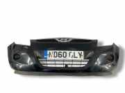 Frontstoßstange HYUNDAI i20 (PB, PBT) 1.2 865001J000