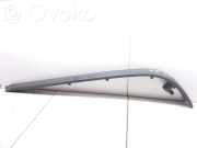 Stoßstangenecke links hinten BMW 5er Touring (E39) 51128183739