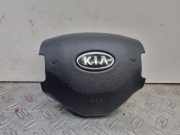 Schleifring Airbag Kia Ceed 1 SW (ED) 1H56901010