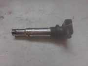 Zündspule AUDI A3 (8L1) 1.8 ZSE030