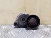 Riemenspanner VOLVO XC60 II (246) 2.0 D4 1FL34TF155B