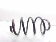 Fahrwerksfeder vorne rechts AUDI A3 (8P1) 2.0 TDI