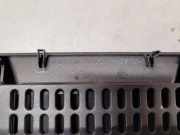 Navigationsanzeige OPEL VECTRA C Estate 1.8 1323787577