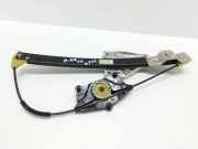 Fensterheber rechts hinten Audi A4 (8K, B8) 8K0839462A