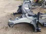 Viertelfeld vorne links