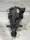 Differenzialgetriebe hinten BMW X5 (F15, F85) xDrive 40 d 763699602