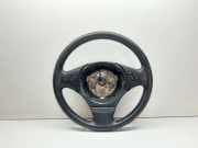 Lenkrad BMW X1 (E84) xDrive 18 d