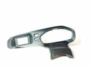 Geschwindigkeitsmesserverkleidung VOLVO V40 Cross Country (526) D2 1284580 31389538