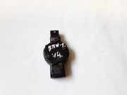 Regensensor BMW 1 (F21) 116 d 6PW01063305