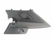 Verkleidung C-Säule rechts Volvo XC40 (536) 32244157