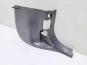 Schwellerinnenverkleidung vorn rechts BMW 3 Coupe (E92) M 7129818 9132714
