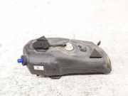 AdBlue-Tank JAGUAR XF (X260) 2.0 D GX735J228AE