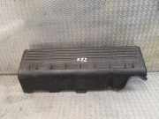 Motorabdeckung Mini Mini (R50, R53) 7510290