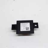 Kamerablock MERCEDES-BENZ GLC (C253) 250 d 4-matic (253.309) A2229013105 A2229022217