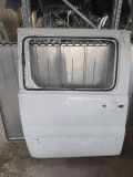 Linke Tür TOYOTA PROACE Furgon (MDZ_) 2.0 D (MDZ4_)