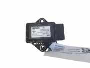 Sensor für Längsbeschleunigung Renault Grand Scenic II (JM) 8200074266