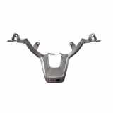 Lenkmechanismus Verkleidung KIA RIO IV (YB) 1.0 T-GDI 120