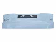 Heckklappenverkleidung FORD S-MAX (WA6) 2.0 TDCi 6M21423A40AH