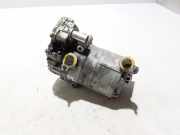 Kondensatpumpe Klimaanalge VOLVO XC40 (536) 1.5 T3 32130500