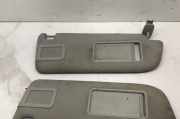 Sonnenblende links Audi A6 (4F, C6)