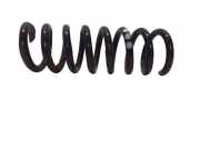 Fahrwerksfeder hinten rechts MERCEDES-BENZ SLK (R172) 250 CDI / d (172.403)