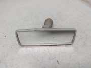 Innenspiegel VW SHARAN (7M8, 7M9, 7M6) 1.9 TDI
