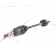 Antriebswelle vorne links FIAT PUNTO (176_) 55 1.1