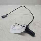 Wellenpositionssensor
 VW GOLF IV (1J1) 1.9 TDI 4motion 038907319F