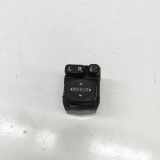 Spiegeleinstellschalter TOYOTA PRIUS (_W3_) 1.8 Hybrid (ZVW3_) 84870-28040