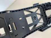 Türöffner innen rechts vorne Audi A3 Limousine (8V) 5N0839885