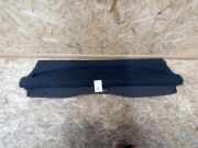Verkleidung Hutablage Citroen C5 II Break (RE)