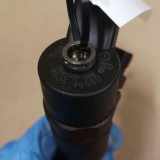 Einspritzdüse CITROËN XANTIA (X1) 2.1 Turbo D 12V 0445110008