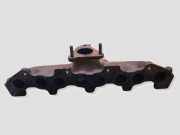 Ansaugbrücke CITROËN C5 I (DC_) 2.2 HDi (DC4HXB, DC4HXE) 9631424110