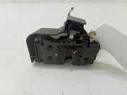 Türschloss rechts Ford Focus C-Max (DM2) R26412BM