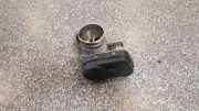 Drosselklappe MERCEDES-BENZ A (W168) A 140 (168.031, 168.131) 1661410125