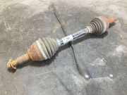 Antriebswelle vorne links OPEL INSIGNIA A Estate (G09) 2.0 CDTI (35) 10090881
