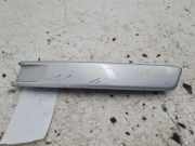 Stoßstangenzierleiste vorne rechts VW PASSAT B7 ALLTRACK (365) 2.0 TDI 3C0807645A